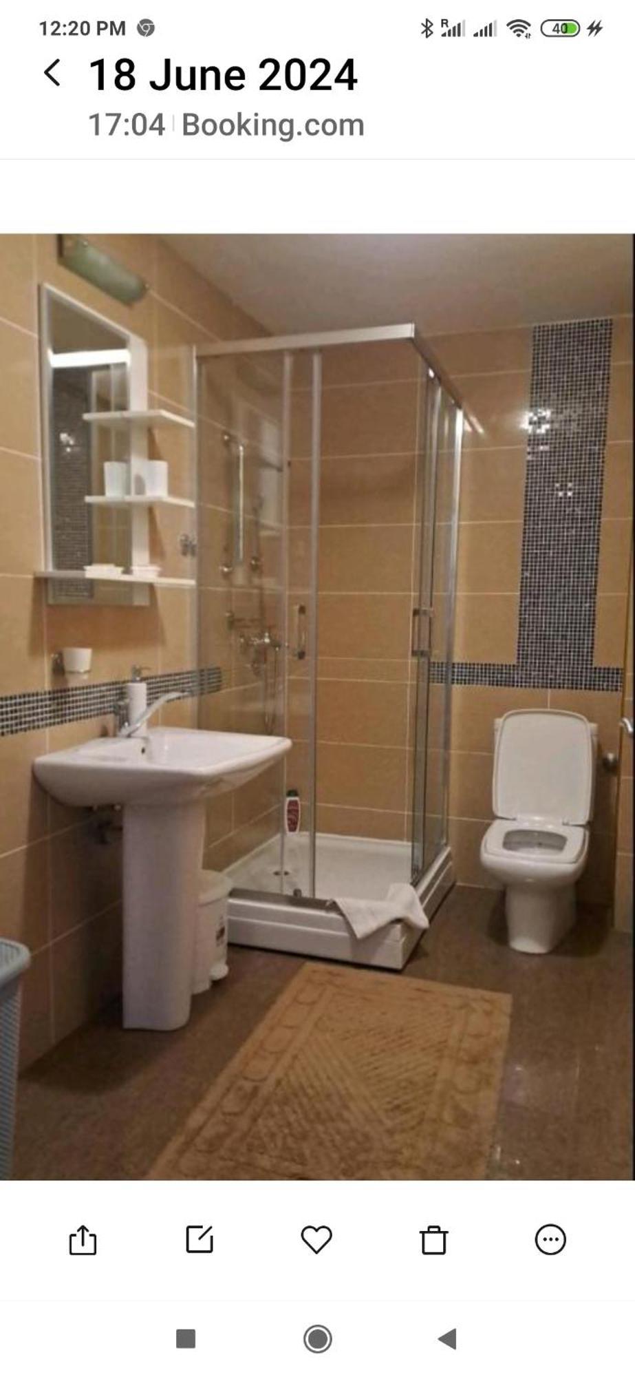 Apolon Spa Vrnjacka Banja Luaran gambar
