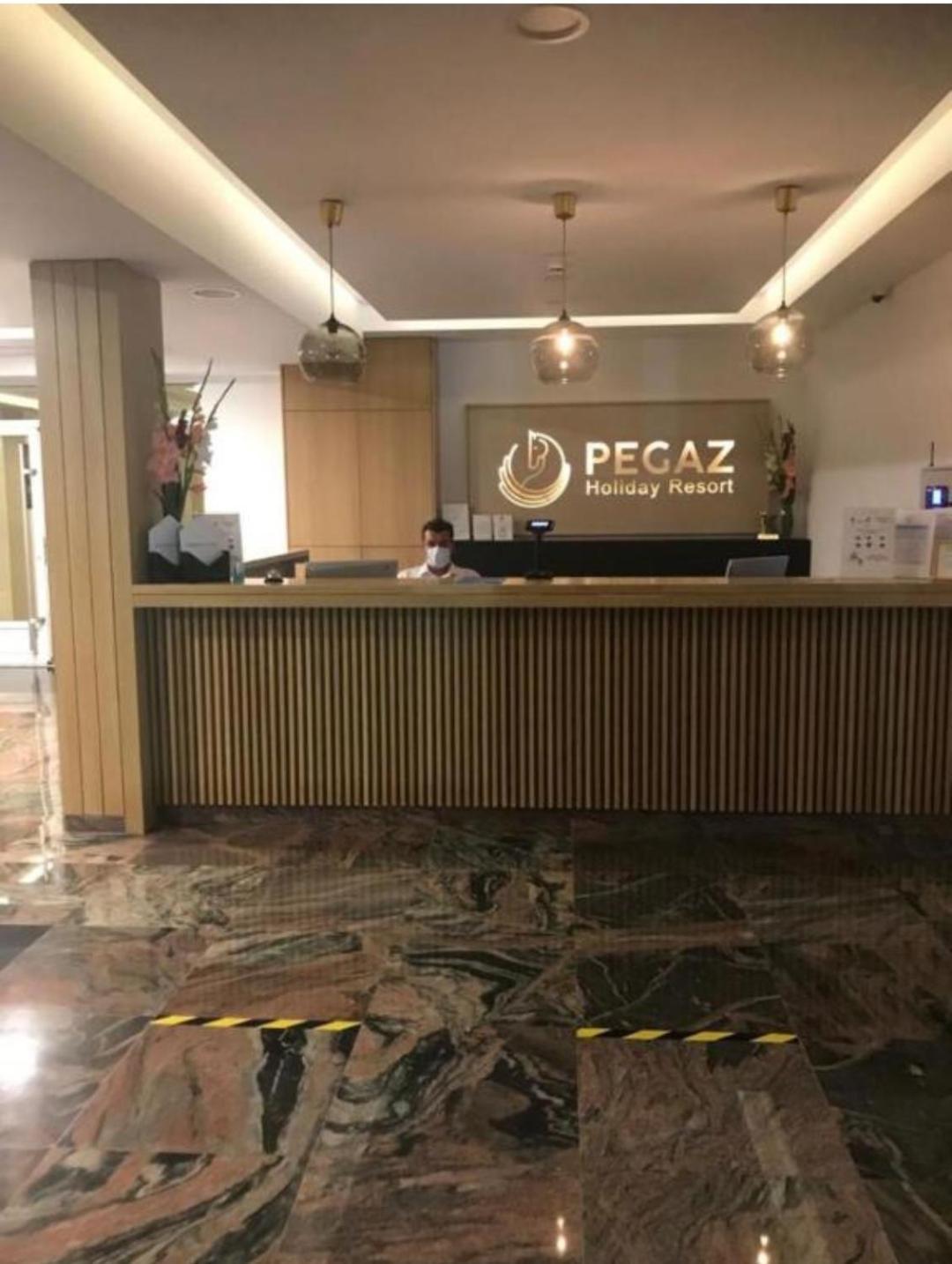 Apolon Spa Vrnjacka Banja Luaran gambar